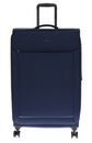 Stratic Fresh Trolley L Navy