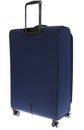 Stratic Fresh Trolley L Navy