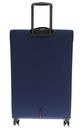 Stratic Fresh Trolley L Navy
