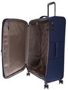 Stratic Fresh Trolley L Navy