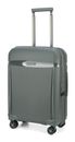 EPIC Zeleste Re: Process 55 cm Trolley S Ghost Grey EPIC Zeleste Re: Process 55 cm Trolley S Ghost Grey