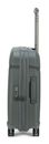 EPIC Zeleste Re: Process 55 cm Trolley S Ghost Grey EPIC Zeleste Re: Process 55 cm Trolley S Ghost Grey