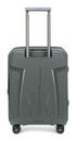 EPIC Zeleste Re: Process 55 cm Trolley S Ghost Grey EPIC Zeleste Re: Process 55 cm Trolley S Ghost Grey