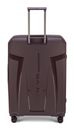EPIC Zeleste Re: Process 76 cm Trolley L Decadent Wine EPIC Zeleste Re: Process 76 cm Trolley L Decadent Wine