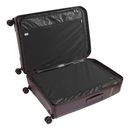 EPIC Zeleste Re: Process 76 cm Trolley L Decadent Wine EPIC Zeleste Re: Process 76 cm Trolley L Decadent Wine