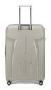 EPIC Zeleste Re: Process 76 cm Trolley L Luxury Taupe EPIC Zeleste Re: Process 76 cm Trolley L Luxury Taupe