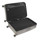 EPIC Zeleste Re: Process 76 cm Trolley L Luxury Taupe EPIC Zeleste Re: Process 76 cm Trolley L Luxury Taupe