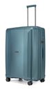 EPIC Anthem Expandable Trolley L Aqua Teal EPIC Anthem Expandable Trolley L Aqua Teal
