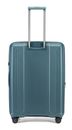 EPIC Anthem Expandable Trolley L Aqua Teal EPIC Anthem Expandable Trolley L Aqua Teal