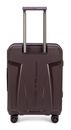EPIC Zeleste Re: Process 55 cm Trolley S Decadent Wine EPIC Zeleste Re: Process 55 cm Trolley S Decadent Wine