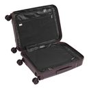 EPIC Zeleste Re: Process 55 cm Trolley S Decadent Wine EPIC Zeleste Re: Process 55 cm Trolley S Decadent Wine