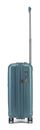 EPIC Anthem Expandable Trolley S Aqua Teal EPIC Anthem Expandable Trolley S Aqua Teal