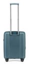 EPIC Anthem Expandable Trolley S Aqua Teal EPIC Anthem Expandable Trolley S Aqua Teal