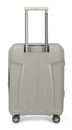 EPIC Zeleste Re: Process 55 cm Trolley S Luxury Taupe