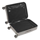 EPIC Zeleste Re: Process 55 cm Trolley S Luxury Taupe