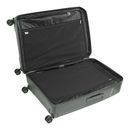 EPIC Zeleste Re: Process 76 cm Trolley L Ghost Grey