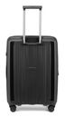 EPIC Halo 66 cm Trolley Exp. M Instant Black EPIC Halo 66 cm Trolley Exp. M Instant Black
