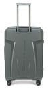 EPIC Zeleste Re: Process 66 cm Trolley M Ghost Grey