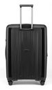 EPIC Halo 75 cm Trolley Exp. L Instant Black EPIC Halo 75 cm Trolley Exp. L Instant Black
