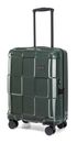 EPIC Crate Reflex EVO Trolley S Emerald Green
