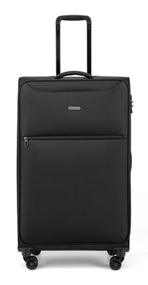 EPIC Jupiter 4X Trolley L Black