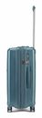 EPIC Anthem Expandable Trolley M Aqua Teal EPIC Anthem Expandable Trolley M Aqua Teal
