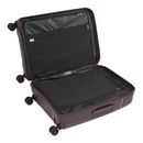 EPIC Zeleste Re: Process 66 cm Trolley M Decadent Wine