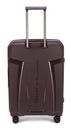 EPIC Zeleste Re: Process 66 cm Trolley M Decadent Wine
