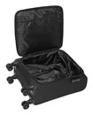 EPIC Jupiter 4X Trolley S Black EPIC Jupiter 4X Trolley S Black