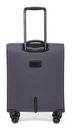 EPIC Jupiter 4X Trolley S Excalibur Grey EPIC Jupiter 4X Trolley S Excalibur Grey