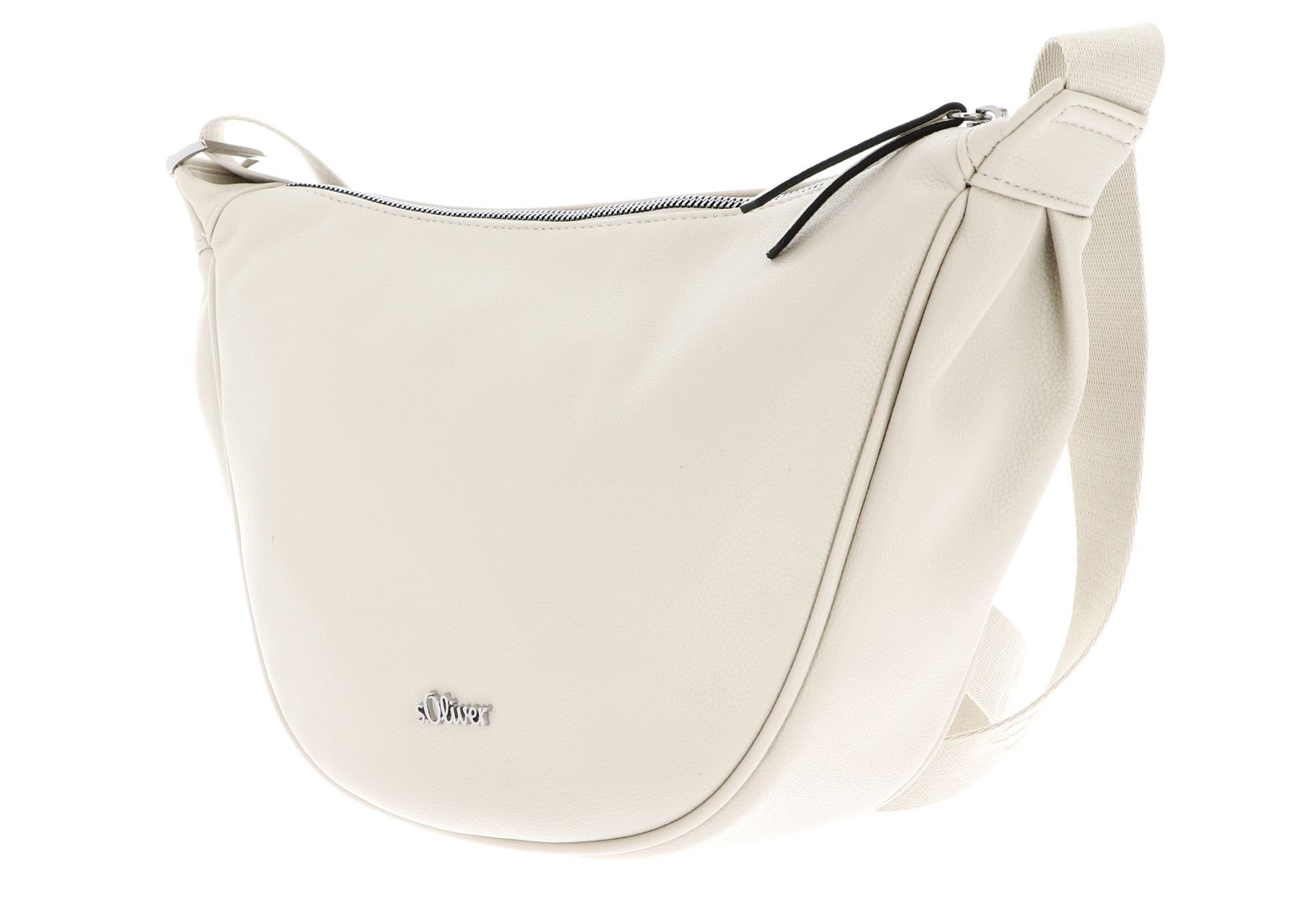 s.Oliver Shoulderbag Brown s.Oliver Shoulderbag Brown