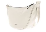 s.Oliver Shoulderbag Brown s.Oliver Shoulderbag Brown