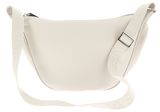 s.Oliver Shoulderbag Brown s.Oliver Shoulderbag Brown