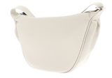 s.Oliver Shoulderbag Brown s.Oliver Shoulderbag Brown