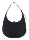 BOSS Lidney Hobo Bag Black BOSS Lidney Hobo Bag Black