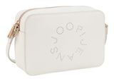 JOOP! Giro Cloe Across Body Bag White JOOP! Giro Cloe Across Body Bag White