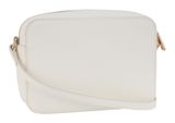 JOOP! Giro Cloe Across Body Bag White JOOP! Giro Cloe Across Body Bag White