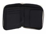 s.Oliver Wallet Brown s.Oliver Wallet Brown