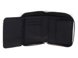s.Oliver Wallet Brown s.Oliver Wallet Brown