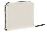 s.Oliver Wallet Brown s.Oliver Wallet Brown