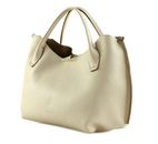 GIANNI CHIARINI Fiamma Handbag Marble GIANNI CHIARINI Fiamma Handbag Marble