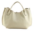 GIANNI CHIARINI Fiamma Handbag Marble GIANNI CHIARINI Fiamma Handbag Marble
