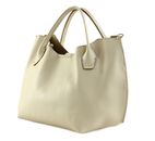 GIANNI CHIARINI Fiamma Handbag Marble GIANNI CHIARINI Fiamma Handbag Marble