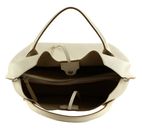 GIANNI CHIARINI Fiamma Handbag Marble GIANNI CHIARINI Fiamma Handbag Marble