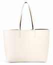 REPLAY Shoulder Bag Dirty White + Java REPLAY Shoulder Bag Dirty White + Java