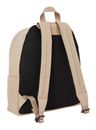 Calvin Klein Metro Backpack Crockery Calvin Klein Metro Backpack Crockery