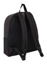 Calvin Klein Metro Backpack Black