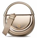 REPLAY Handbag Rich Gold