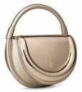 REPLAY Handbag Rich Gold