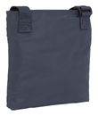 Calvin Klein Sport Essential Flatpack Ombre Blue Calvin Klein Sport Essential Flatpack Ombre Blue